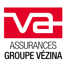 Assurances Vézina, Leduc & Bisaillon Inc.